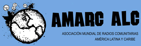 AMARC ALC