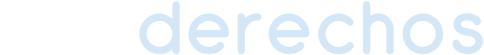 InfoDerechos