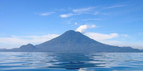 Cambios legales en Guatemala