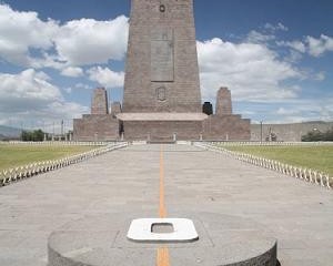 Sentencias a medios CC en Ecuador