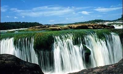 Acceso a la información en Colombia