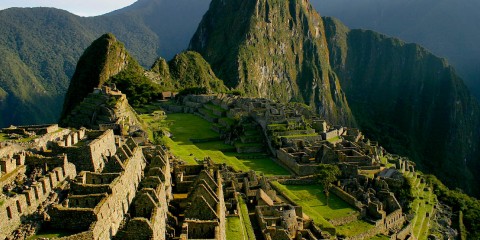 Transferencias de titularidades en Perú